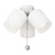 manufacturer_finish:Matte White