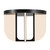 manufacturer_finish:Urban Bronze