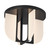 manufacturer_finish:Urban Bronze