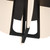 manufacturer_finish:Urban Bronze