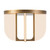 manufacturer_finish:Vintage Brass