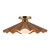 manufacturer_finish:Peach