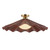 manufacturer_finish:Burgundy