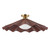 manufacturer_finish:Burgundy