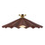 manufacturer_finish:Burgundy