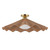 manufacturer_finish:Peach