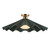 manufacturer_finish:Pine Green