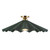 manufacturer_finish:Pine Green