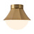 manufacturer_finish:Brushed Gold