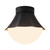 manufacturer_finish:Matte Black