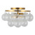 manufacturer_finish:Brushed Gold/Clear Ribbed Glass|manufacturer_glass:Clear Ribbed Glass