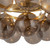 manufacturer_finish:Brushed Gold/Smoked Glass|manufacturer_glass:Smoked Glass