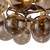 manufacturer_finish:Matte Black/Smoked Solid Glass|manufacturer_glass:Smoked Glass