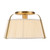 manufacturer_finish:Brushed Gold/White Linen