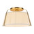 manufacturer_finish:Brushed Gold/White Linen