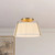 manufacturer_finish:Brushed Gold/White Linen