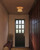 manufacturer_finish:Brushed Gold/White Linen