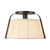 manufacturer_finish:Matte Black/White Linen
