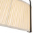 manufacturer_finish:Matte Black/White Linen