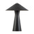 manufacturer_finish:Urban Bronze