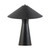 manufacturer_finish:Urban Bronze
