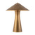 manufacturer_finish:Vintage Brass