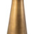 manufacturer_finish:Vintage Brass