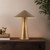 manufacturer_finish:Vintage Brass
