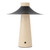 manufacturer_finish:Urban Bronze