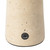 manufacturer_finish:Urban Bronze
