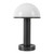 manufacturer_finish:Urban Bronze