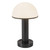 manufacturer_finish:Urban Bronze