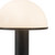 manufacturer_finish:Urban Bronze