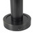 manufacturer_finish:Urban Bronze