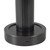 manufacturer_finish:Urban Bronze