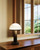 manufacturer_finish:Urban Bronze