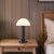 manufacturer_finish:Urban Bronze