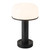 manufacturer_finish:Urban Bronze