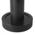 manufacturer_finish:Urban Bronze