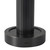 manufacturer_finish:Urban Bronze