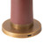 manufacturer_finish:Burgundy