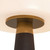 manufacturer_finish:Espresso Vegan Leather