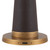 manufacturer_finish:Espresso Vegan Leather