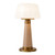 manufacturer_finish:Peach