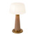 manufacturer_finish:Peach