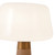 manufacturer_finish:Peach