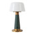 manufacturer_finish:Pine Green