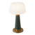 manufacturer_finish:Pine Green