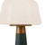 manufacturer_finish:Pine Green