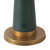 manufacturer_finish:Pine Green